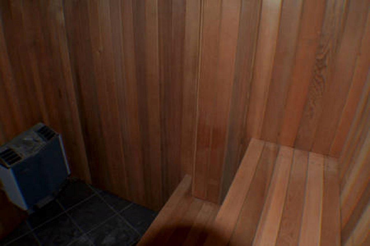 Paxsafe Sydney Affordable Hyde Park Apartments Екстер'єр фото